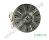 Image sur MOTEUR LL STATOR pnet