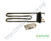 Image sur Heating element