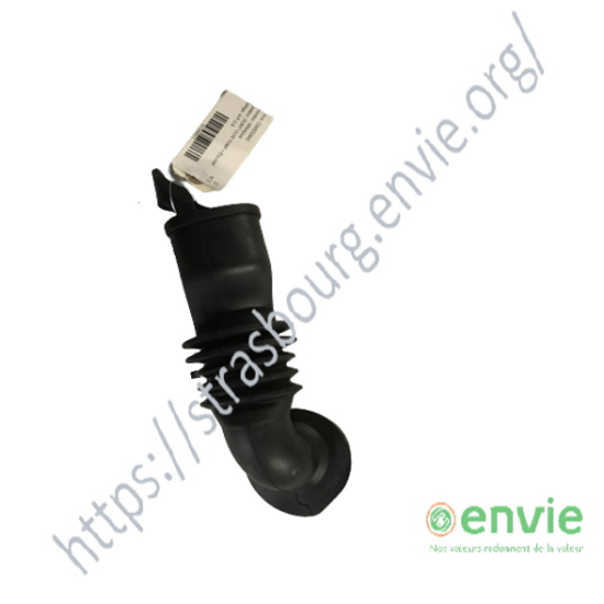 Image sur DURIT CUVE PUMP + Eco ball