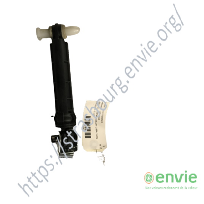 Image de AMORTISSEUR CIMA 100N