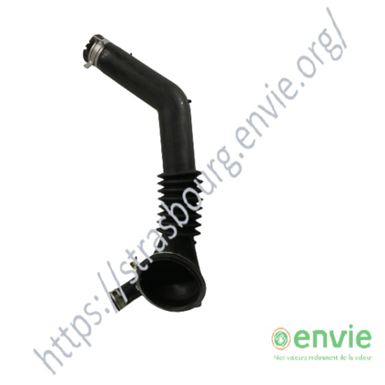 Image sur DURITE LL CUVE/POMPE pnet