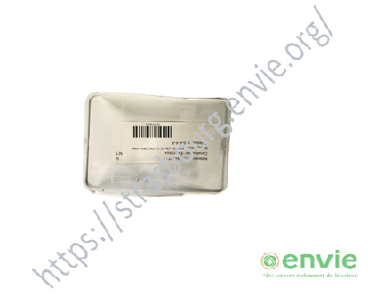Image de PORTILLON DE FILTRE,7801  RIM
