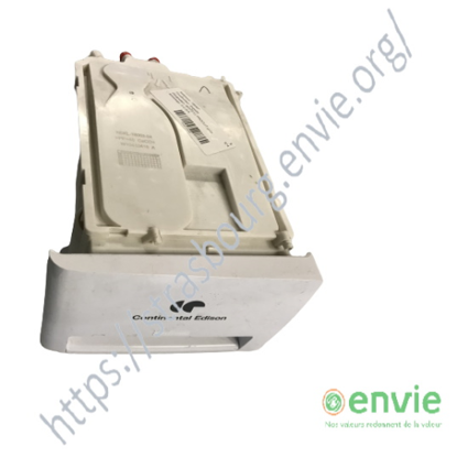Image de BOITE LL PRODUIT pnet