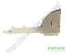 Image sur COUVERCLE TREMIE MAXI 1E2U