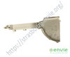 Image sur COUVERCLE TREMIE MAXI 1E2U