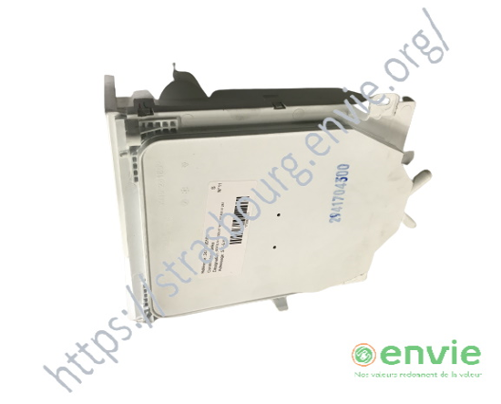 Image sur BOITE A PRODUIT WMB101400 V/ 241