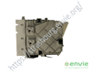 Image sur PLATINE DE CDES MOTEUR