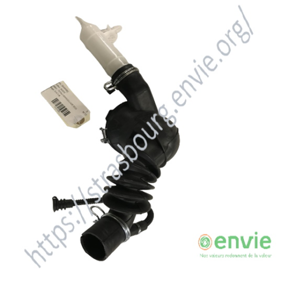 Image sur Eco-hose-sump