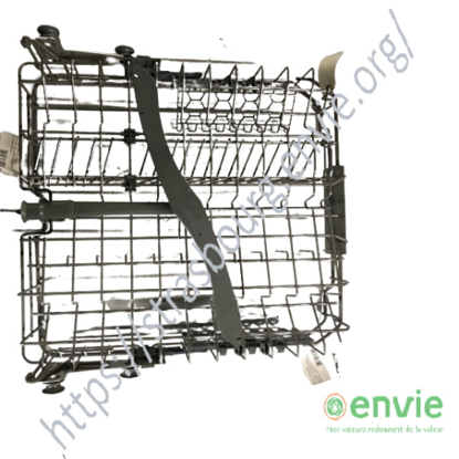 Image de PANIER SUPERIEUR--