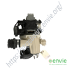 Image sur MOTEUR LV DISTRIBUTEUR HAUT/BAS