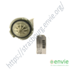 Image sur POMPE DE VIDANGE,220/240V, 50H
