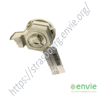 Image sur POMPE DE VIDANGE,220/240V, 50H