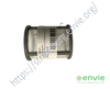 Image sur FILTRE LV CYLINDRIQUE pnet