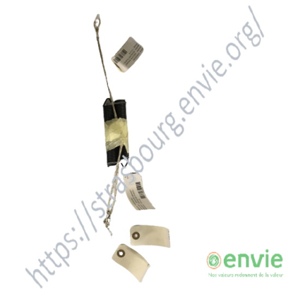 Image de RESSORT PORTE--