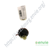 Image sur PRESSOSTAT 85/65 DEA602