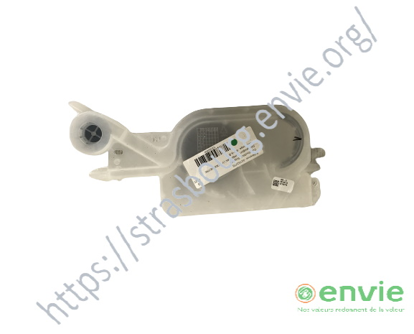 Image de AIRBREAK LV + DEBIMETRE