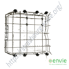 Image sur PANIER LAVE-VAISSELLE,FOND,ARG