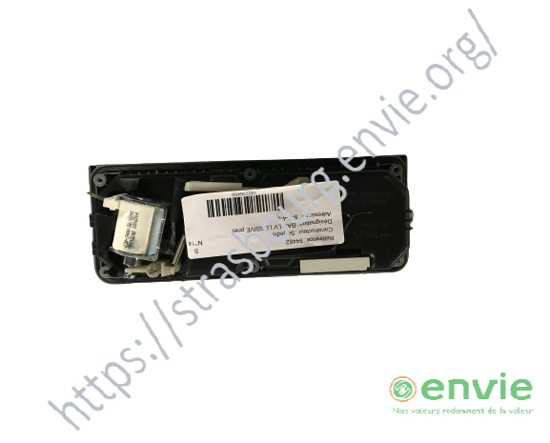 Image sur BAC LV LESSIVE pnet