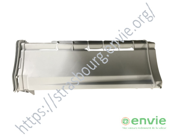Image sur RECIPIENT COMPLET EAU