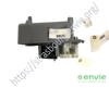 Image sur POMPE CONDENSER - 50Hz - 4/6W