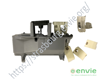 Image sur POMPE CONDENSER - 50Hz - 4/6W