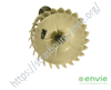 Image sur 0024000289BA Motor