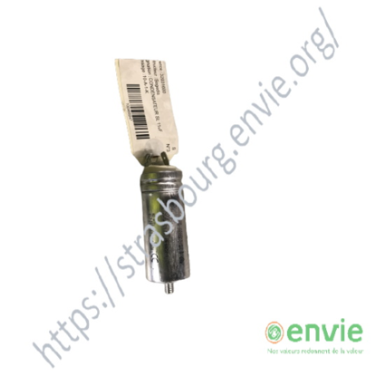 Image de CONDENSATEUR SL 11uF