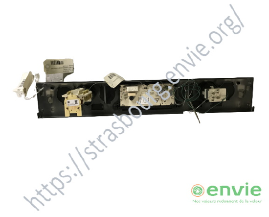Image sur THERMOSTAT