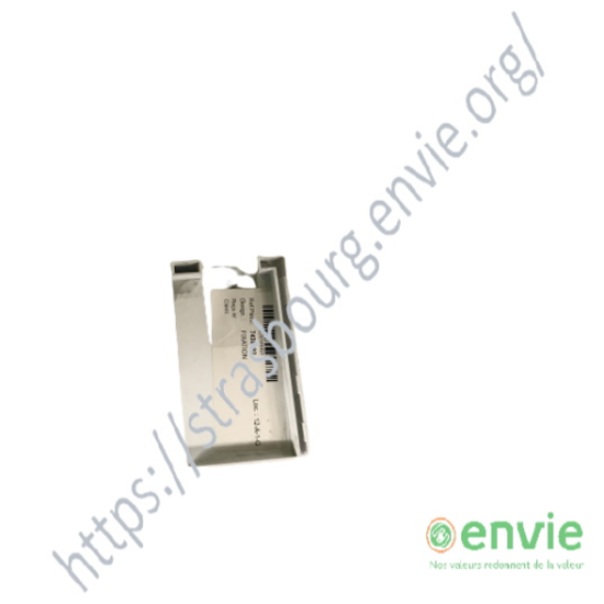 Image sur 7438192