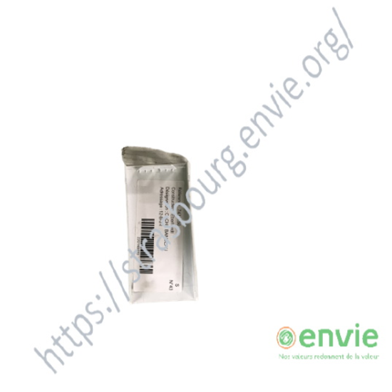 Image sur 7438150