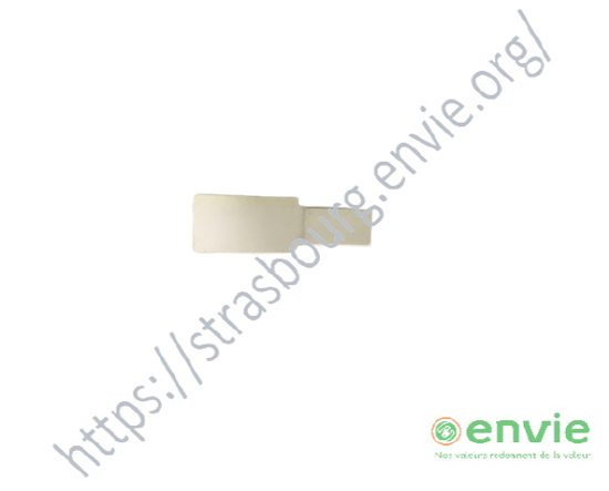 Image sur CACHE