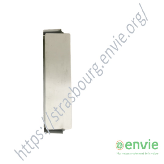 Image sur BALCONNET BOUTEILLES