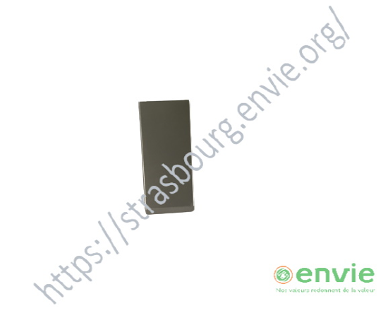 Image sur 9290952