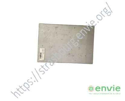 Image de TABLETTE VERRE SECURITE