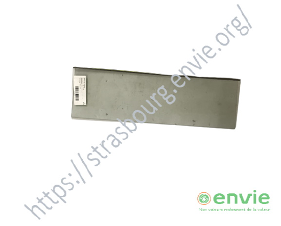Image sur 9293858