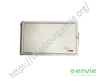 Image sur PORTE EVAPORATEUR COMPLETE