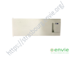 Image sur PORTE EVAPO  LHG