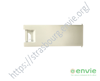 Image sur PORTE EVAPORATEUR ISOLEE