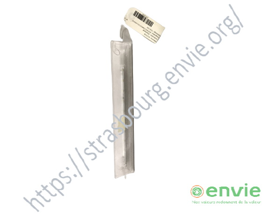 Image sur 6121120