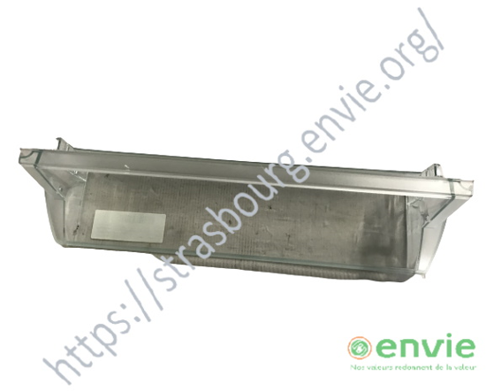 Image sur BALCONNET BEURRE  KID 2212-24