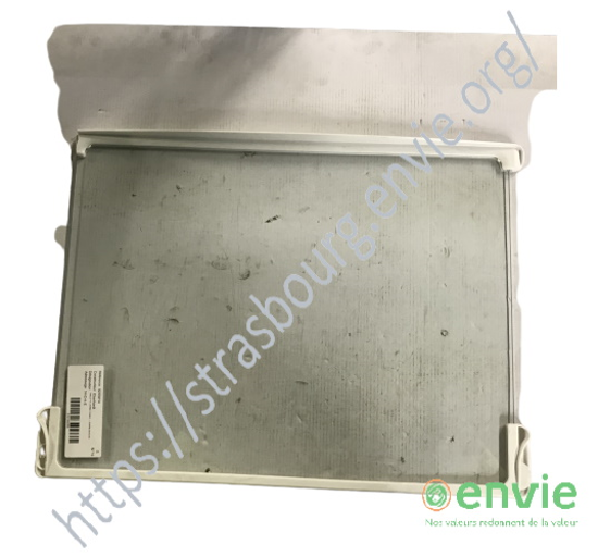Image sur 9293814