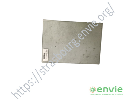 Image de TABLETTE VERRE SECURITE