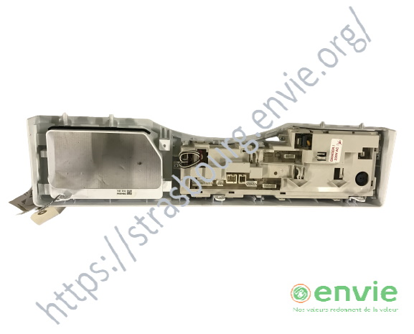 Image de SUPPORT CARTE