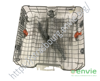 Image sur GROUPE BRAS DE LAVAGE SUPERIEUR