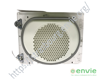 Image sur JOINT,PORTE,NX4C
