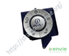 Image sur CONTROL BRACKET