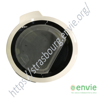 Image sur ENCADREMENT DE PORTE,AVANT,BLA