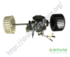 Image sur MOTEUR PSC Alu - CD