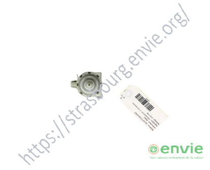 Image de PRESSOSTAT  V/ 2833830400