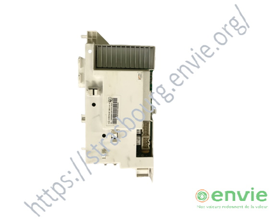 Image sur MODULE Arc2.3ph STRIP P50+EVC+ED